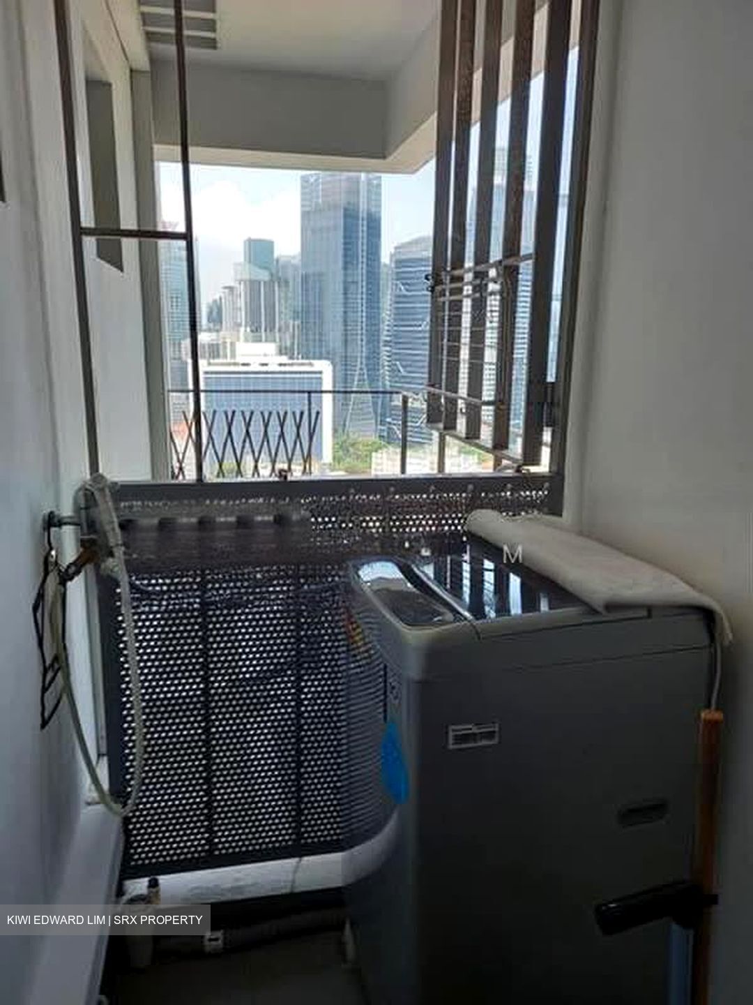 Blk 1D The Pinnacle@Duxton (Bukit Merah), HDB 4 Rooms #594561501